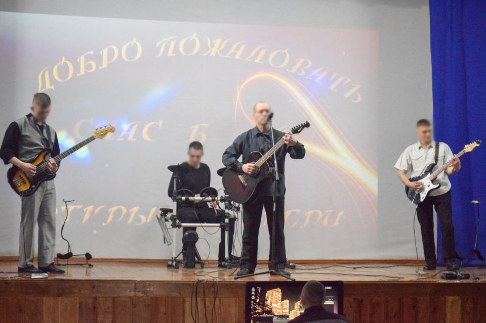 � ����������� ������ ������ ��� �������� ������ ��� ������������� ����������