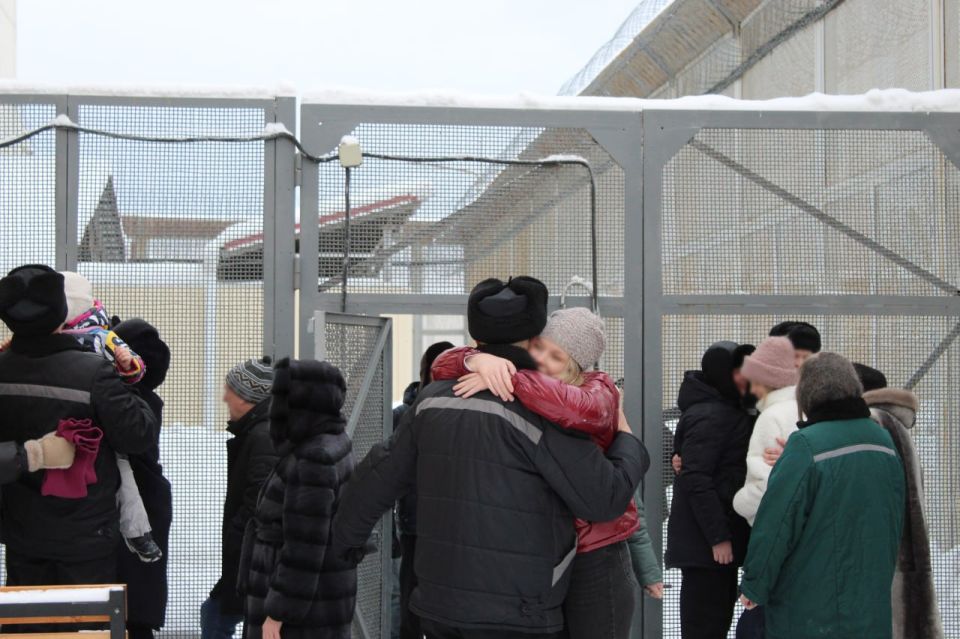 � ����������� ������ ������ ��� �������� ������ ��� ������������� ����������