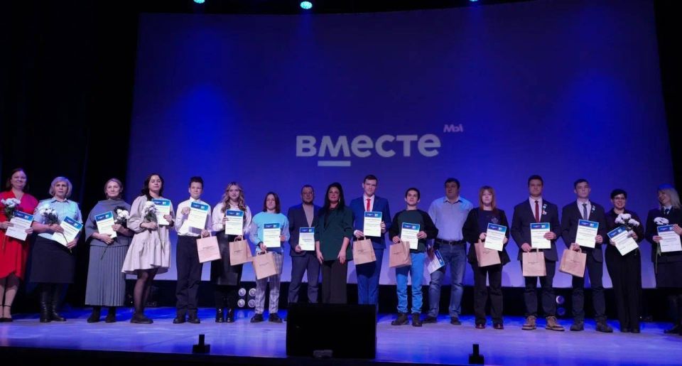 �������� ��������� ����� ��������� 15 ���!