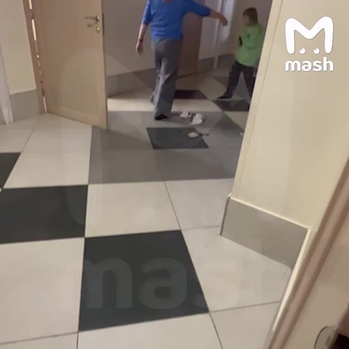 ��� ������� ���������� � ���������� ��������� �� ����� � �����������