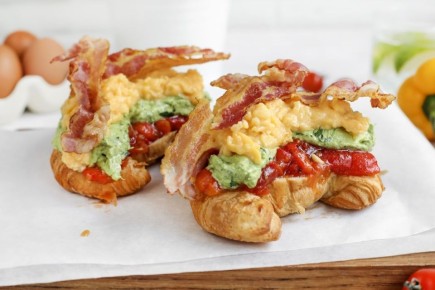 ��� ����������� ��������� �������� � ��������� � �������