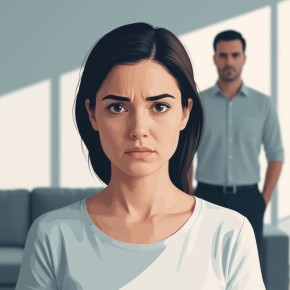 ������� ������ �����: ��� ������������� ����� ����� ���������