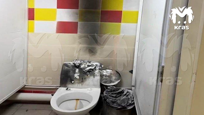 ��� �������� ����� � ������ ���������� �����, ��� ������� �������� �������������