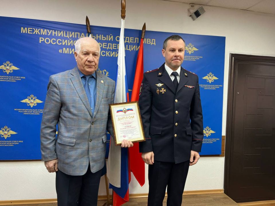 �������� ������� � ���������� ��������!