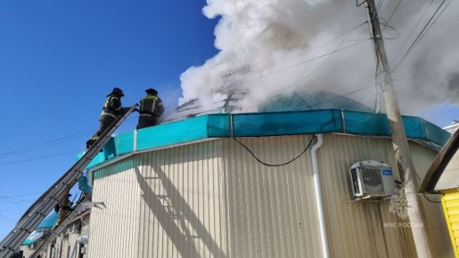 Оперативные итоги суток. Потушено 14 пожаров, пострадавших нет