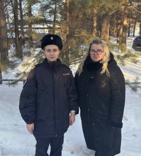 � ������������� ���������� ������� ������� ������������� ������ ����� ������������ ����