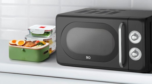 ��� �������� ���������� ����� �����: ������ ���� ��� �����