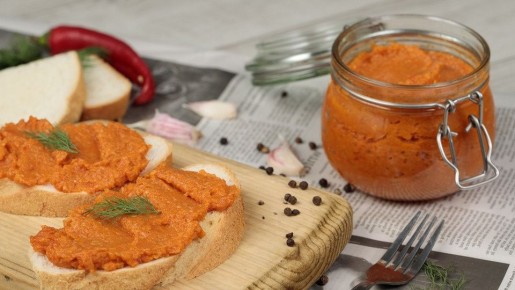 ���������� ����: ��� �������, ������� �������� ��� �����