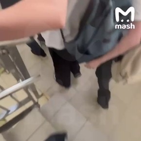 ��������������� ������ �������� � �������� ������������� � �����������