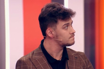 ������ ��� �����������: ��� ����������� ��������� ������ � ����� � ������� ����� ���������� ��������� � �������� ������ ����� ������������ ������