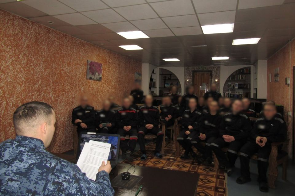 � ����������� ������ ��� ���������� ������ �������� ����� � ��������������� �����������, ����������� ��� �������� ���������� �������� �������-���������� ����� � �������������� �����