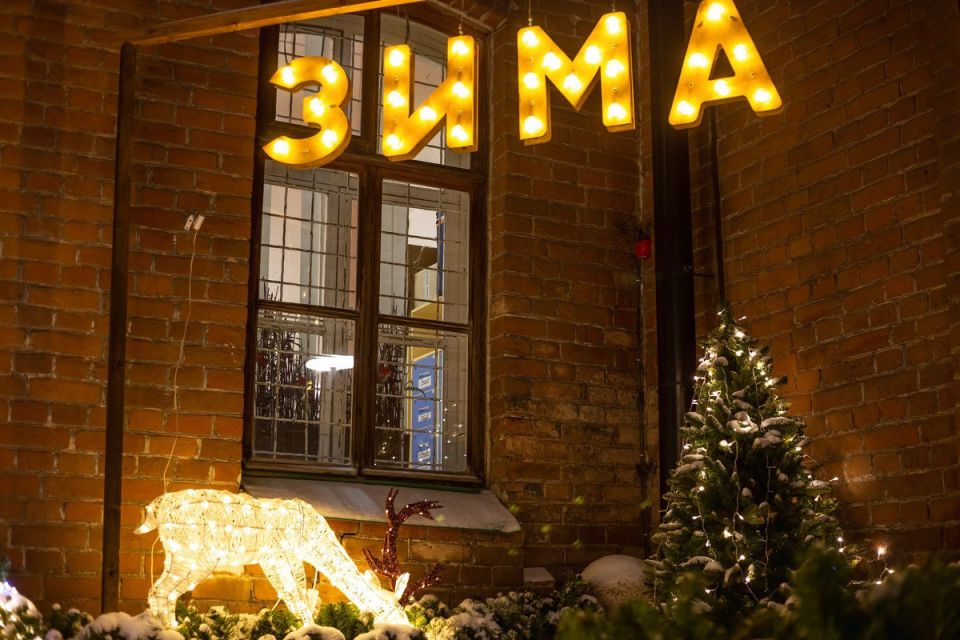 ������� ������������� ���� ������������ �� ��������� �������� �������