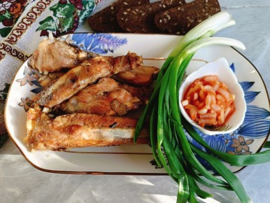 �������������� ���� ���������� ������ ����� � �������� ��� ��������� ��������