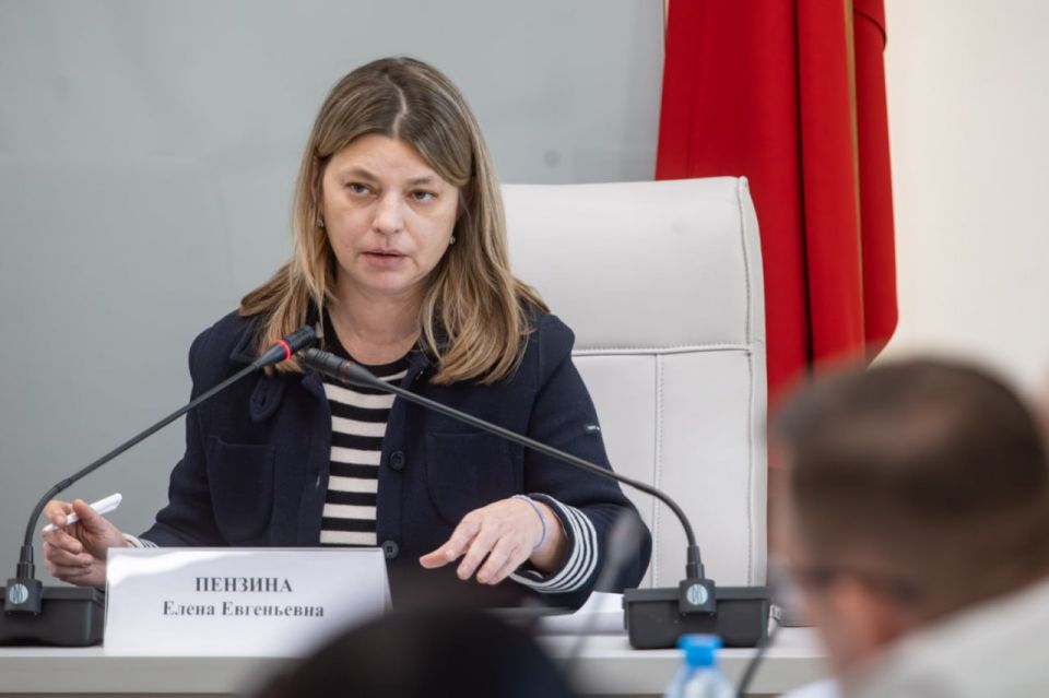 � ������������ ���� �������� ���� ��������� ����� ���������� ���