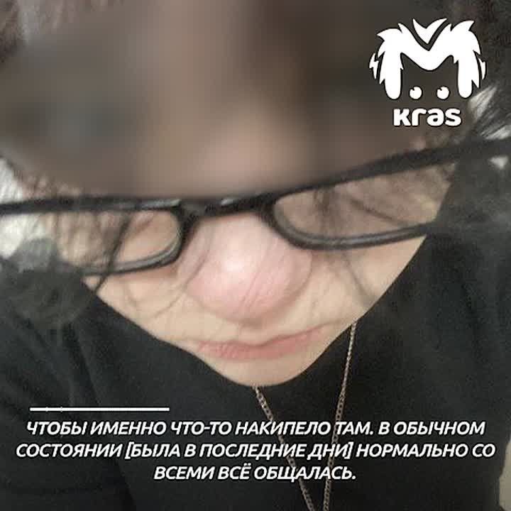 "������ ����� ����� ����������"