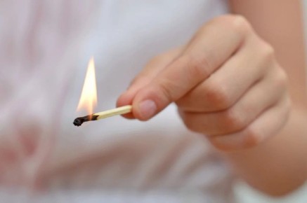 ������ �� ��������. ������� �������, ������ ���� ��������� ���� �����