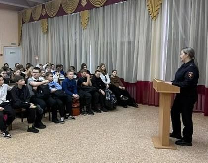 ������������ ������������� � �������������� ��������