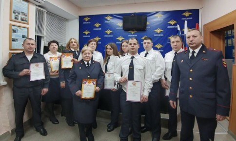 ����� ������ ������� � ���������� ������������� ������ �� 2025 ���