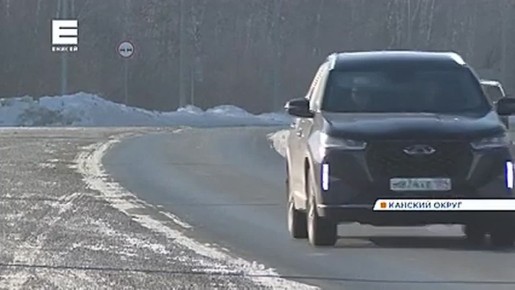 �������� �������� �� ��������� ������ ���������� � �����