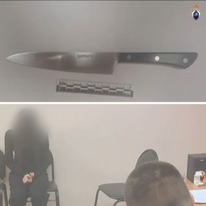 ���������, ������� ������ � ����� �� ���������� � ����������� � ������������ ����, ��������� ��� �������� ����� �� 3 ������