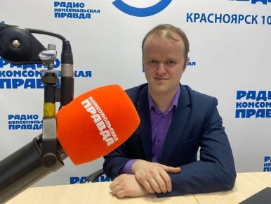 ������� ��������: ������� � ���� ����� ����� ��� ������ � �����