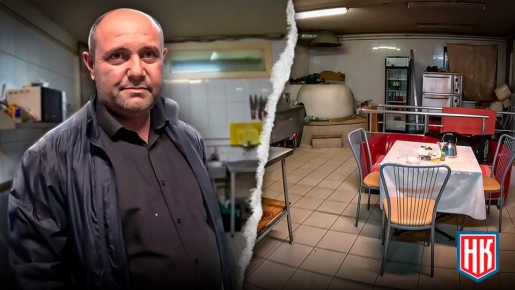 ����� �������� ��� ���� ��������� �����: ������ �������� ������������?