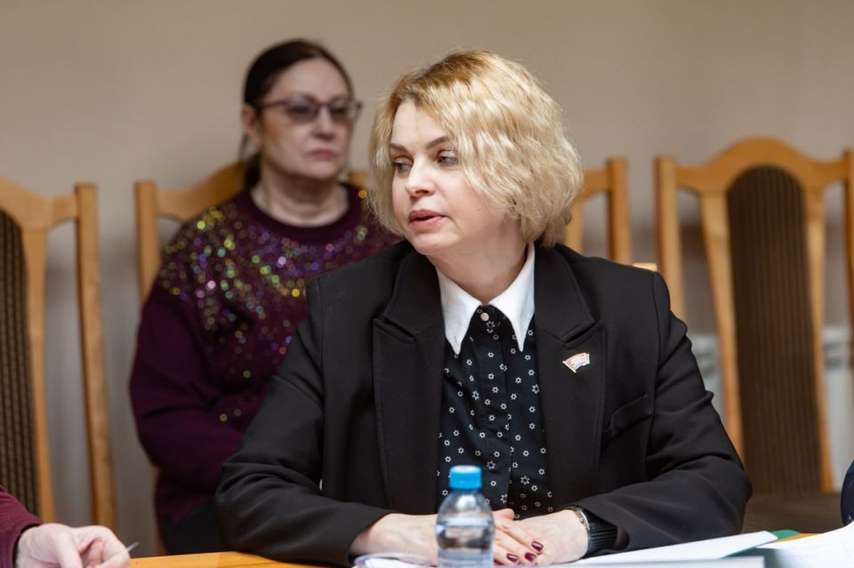 ��� ����� ������� ��������� � ������� � ������� �������� ����������