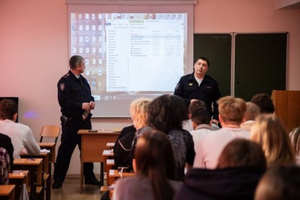 ������� ��������������� ������ ������ �� ���� ����������