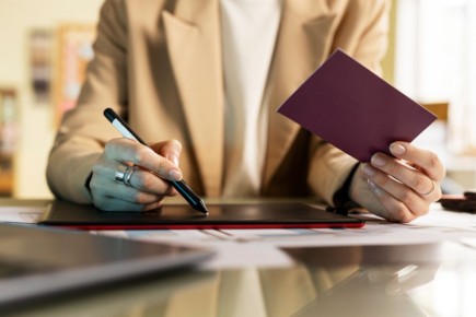 ������� ���� � ���� �������� ���������, ����� ����� ��� �� ������