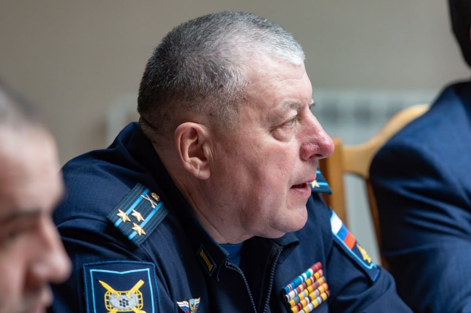 ��� ����� ������� ��������� � ������� � ������� �������� ����������