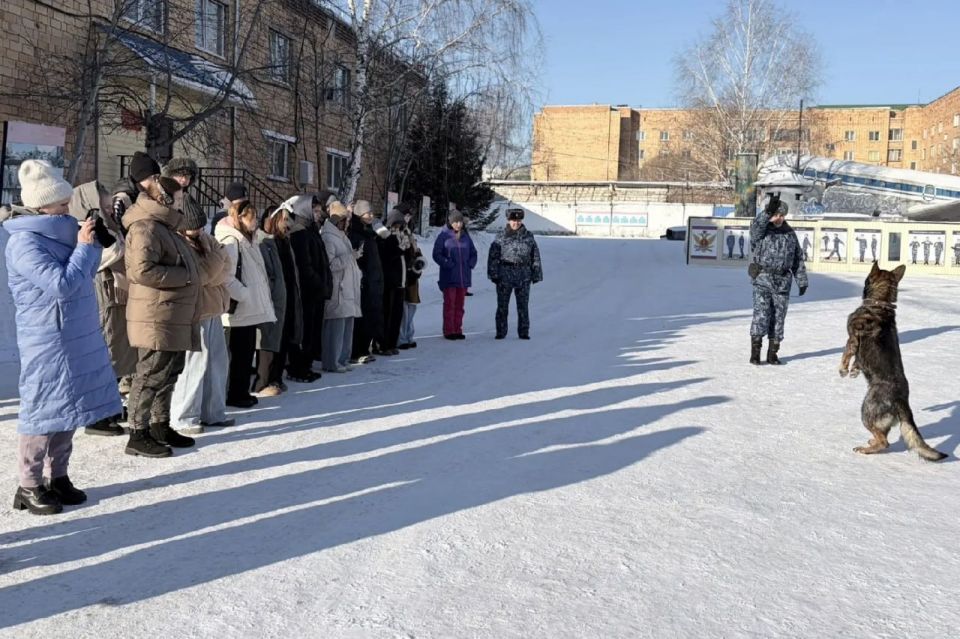 � �����������, ������������ � ������� ��������� ��������, ����������� ���������� ������