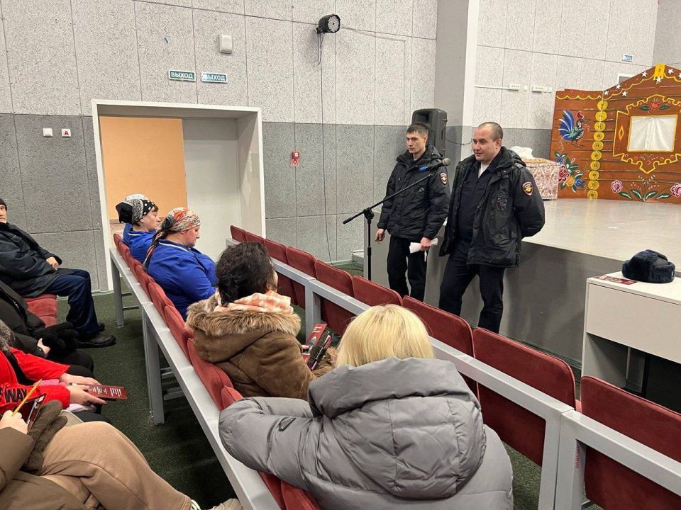 ������������ ������������� � �������������� ��������