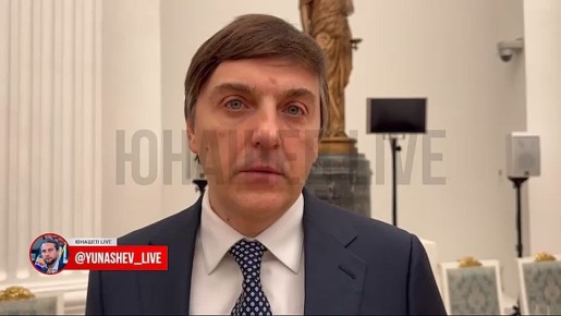 � ������, ��� ��������� ����������� ������, ��������� ���������� � ������������� ��������������