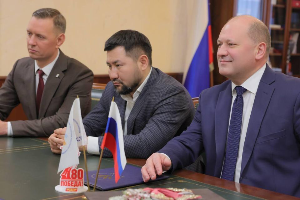 ��� �������� �������������� ���������� ���� ���������������