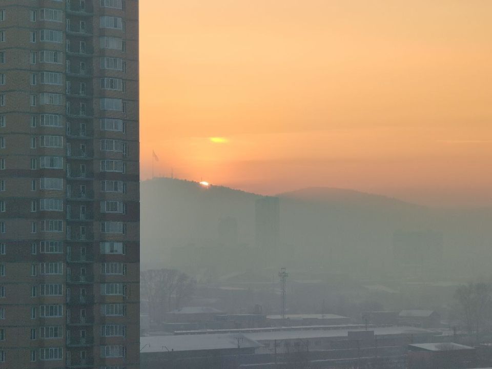 ������� �������� ����� � �����������