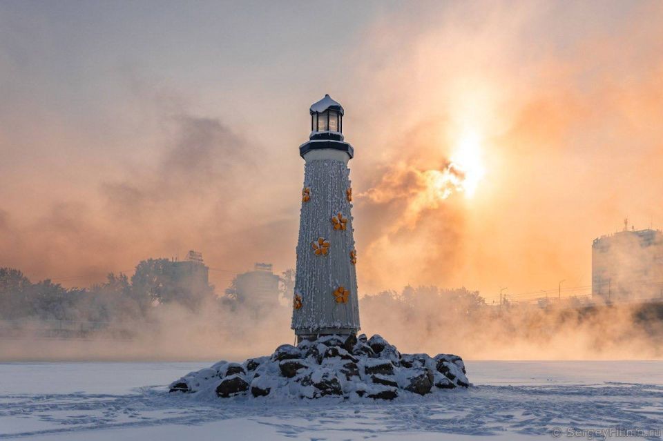 �������� ������ ������ ������ � �����������