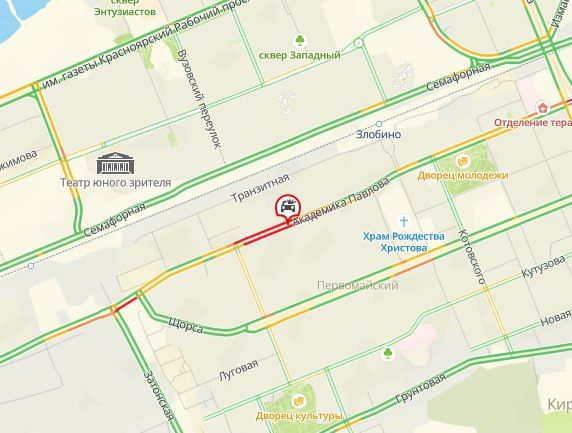 ������ � ����� ���������� ��������� �� ����� �������