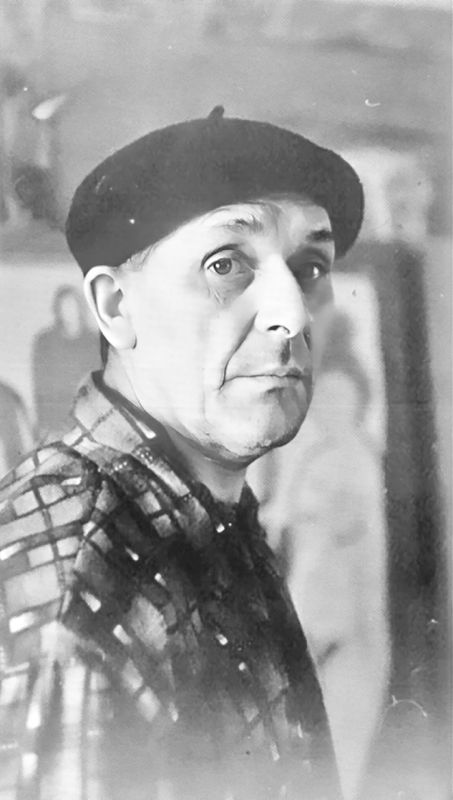 ��� ������� �������� ������ ������� � �����?