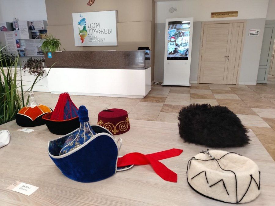 � ���� ������ ������� ������� � ����������� ������ ������������� ��������� �� �������� � ����