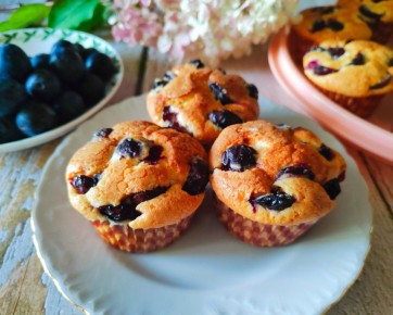 ������� � ��������� ��������