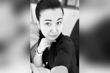 � ������� ����� ����� ������� ���������� � �������� ��������� ������� ���������