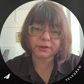 ������������� ���������� ������� ���� �������� ��� ����� 5 ������� ���� ������������� ������������ ����� ����������