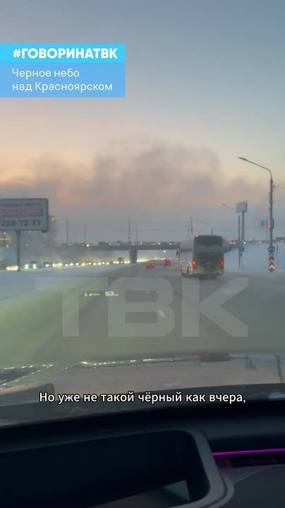 ������ ���� ������� ��� ������������