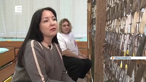 ������ �� ������������� ������� ������ ������������� ���� ��� ���������� ���