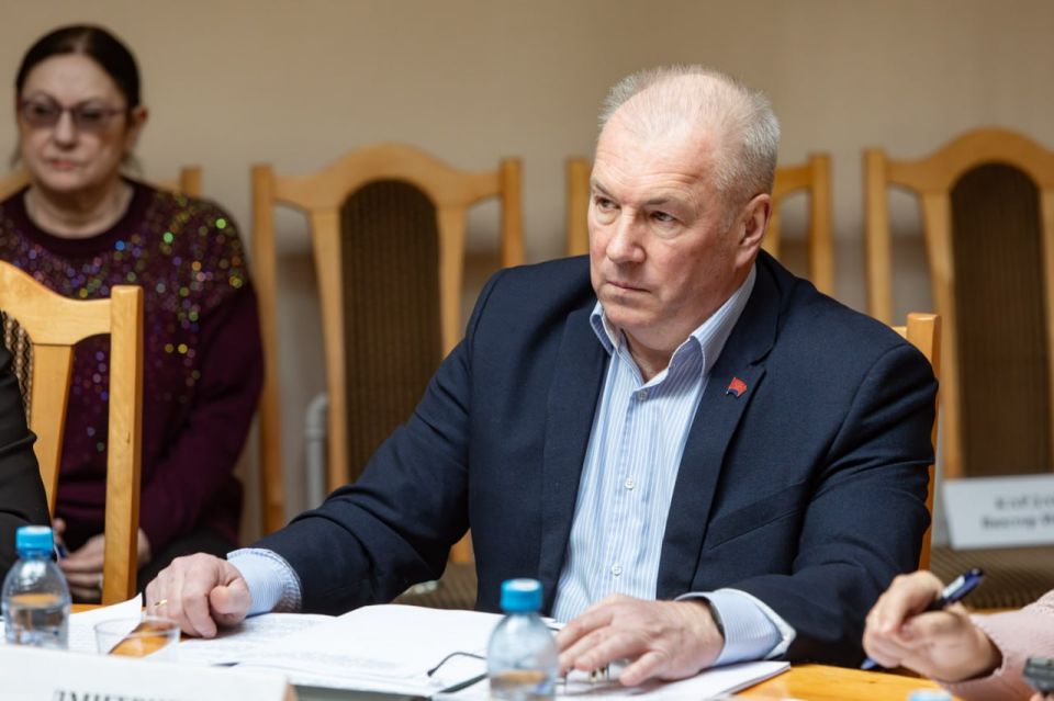 ��� ����� ������� ��������� � ������� � ������� �������� ����������