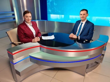 8 ������� ������� ���������� ������ ������� ���� ���������������� ��������