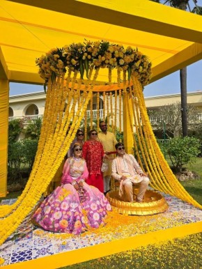 ��� �������� ����� ������������ ������ ��������� �������� � ���������