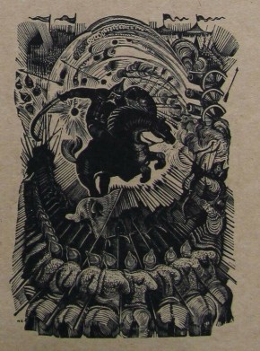 ������� � �����������. � ����� �������, ��� �� �������� ��� � ������������ �����������, ������� ������� ��� ������ ����� �����������