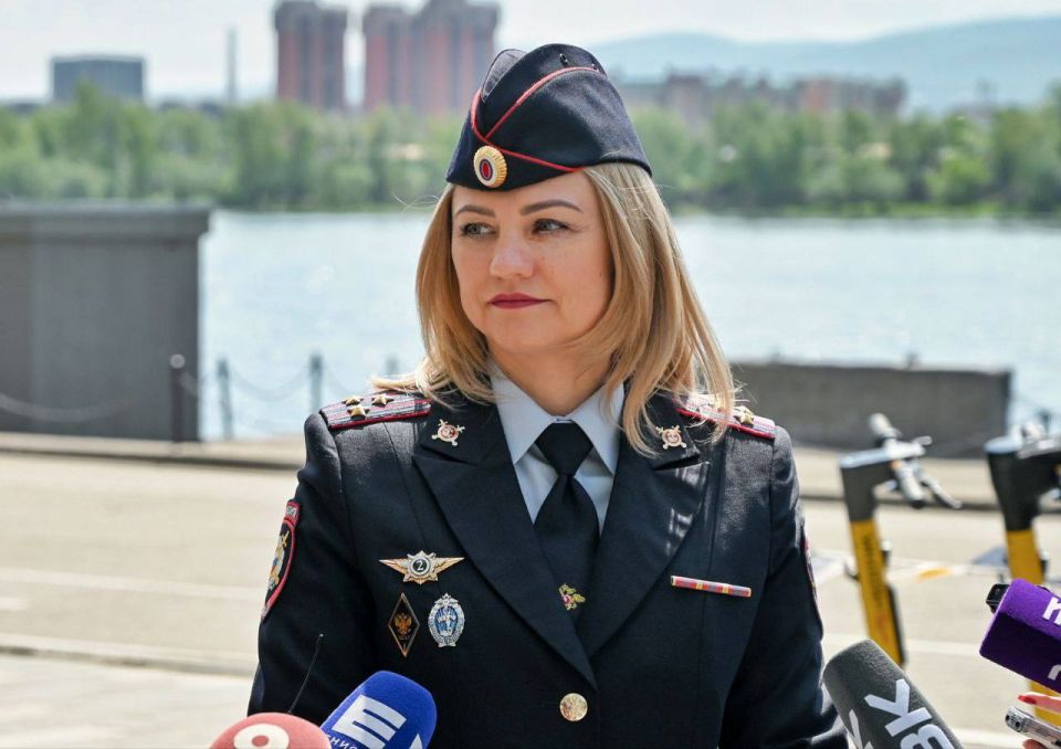 ������� � �������� �������� � �������� �������� � ��� ������������ � ����� 15 ����� � ����� ������������ ����������� ������� 102.8 FM ����������, ��������� � ��������������� ��������� � ��������, ������� ����, ��������, ��...