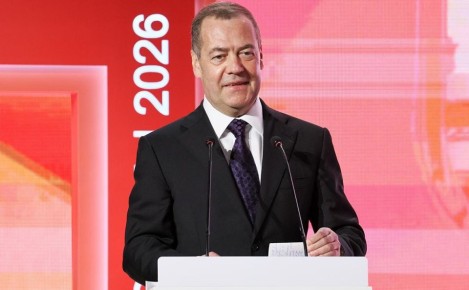 ���������� ������ ������, ���� �������� ������ ���������